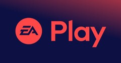 EA Play kost voortaan $5,99 en $16,99 voor een maandabonnement. (Afbeelding: Electronic Arts)
