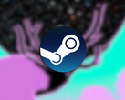 1.400 "Overweldigend positieve" beoordelingen in 6 dagen: Nieuw gratis te spelen Steam-spel met uniek mechanisme staat bovenaan de hitlijsten
