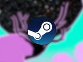 1.400 "Overweldigend positieve" beoordelingen in 6 dagen: Nieuw gratis te spelen Steam-spel met uniek mechanisme staat bovenaan de hitlijsten