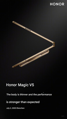 (Afbeeldingsbron: Honor - machine vertaald)
