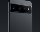 Conceptafbeelding van een mogelijke horizontale cameralay-out op de iPhone 17 Pro die niet is gebaseerd op uitgelekte schema's of bevestigde ontwerpen (Afb. bron: OpenAI/DALL-E)