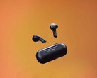 HyperX MIX Buds nu verkrijgbaar (Bron: HyperX)