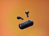 HyperX MIX Buds nu verkrijgbaar (Bron: HyperX)