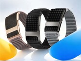 De Loop Air is verkrijgbaar in drie verschillende kleuren