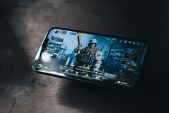 Beide codenamen verschenen voor het eerst in GameController-profielen binnen de eerste release candidate van macOS 26.7 