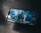 Beide codenamen verschenen voor het eerst in GameController-profielen binnen de eerste release candidate van macOS 26.7