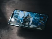 Beide codenamen verschenen voor het eerst in GameController-profielen binnen de eerste release candidate van macOS 26.7 