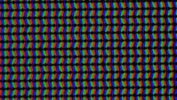 Subpixels