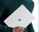De Surface Laptop 13-inch is de kleinste laptop die Microsoft momenteel verkoopt.