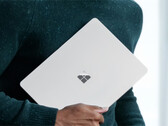 De Surface Laptop 13-inch is de kleinste laptop die Microsoft momenteel verkoopt.
