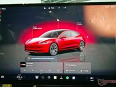 Tesla heeft de specificaties voor het bereik van de Model 3 verhoogd (bron: NotebookCheck)