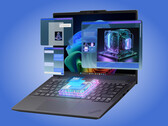 De ThinkPad T14 Gen 7 combineert LPCAMM2 RAM met Intel Panther Lake processors.