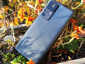 Xiaomi lijkt klaar om de Xiaomi 12T Pro te vervangen door een smartphone met tot 16 GB RAM. (Afbeeldingsbron: NotebookCheck)