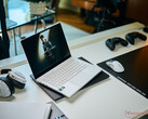 Asus ROG Zephyrus G14 2026