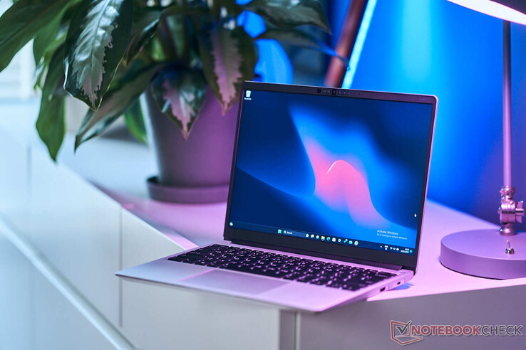 2023 Kader Laptop 13,5 2023 Kader Laptop 13,5