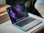 Apple MacBook Pro 14 2023 review: De M2 Pro wordt vertraagd in de kleine MacBook Pro