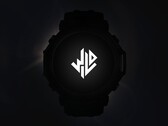 Amazfit's nieuwe T-Rex 3 Pro smartwatch (afbeelding) krijgt de Wild.AI mini-app. (Afbeeldingsbron: Amazfit)