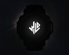 Amazfit's nieuwe T-Rex 3 Pro smartwatch (afbeelding) krijgt de Wild.AI mini-app. (Afbeeldingsbron: Amazfit)