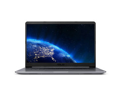 De Asus Vivobook F510UA-AH51 is een perfect allround Windows notebook.