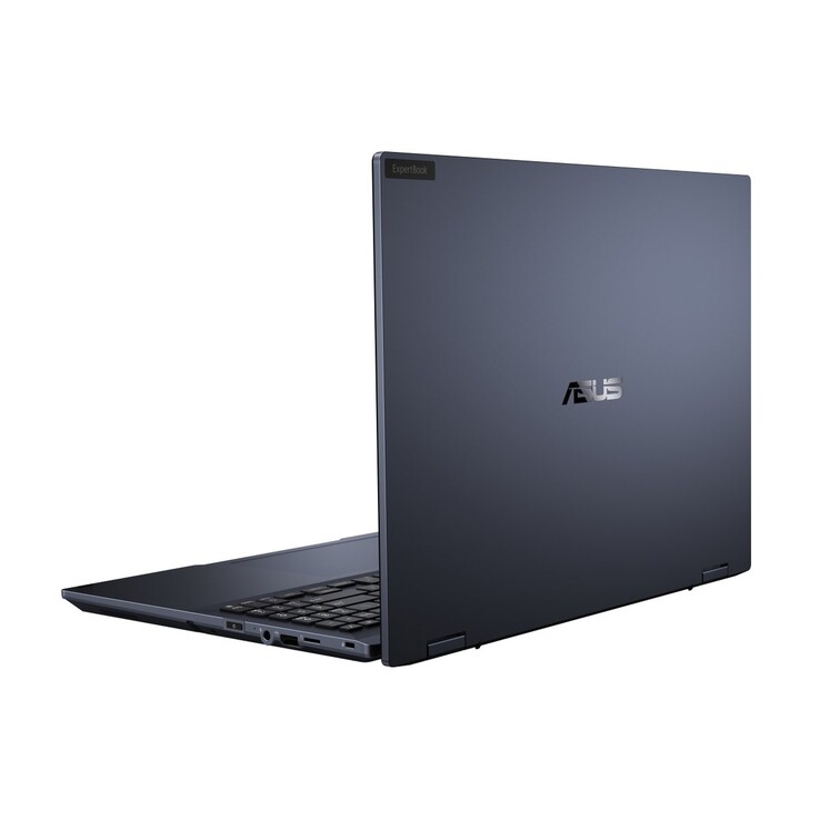 Asus ExpertBook B5 Flip (afbeelding via Asus)