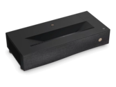 De BenQ V5000i UST projector heeft een helderheid tot 2.500 ANSI lumen. (Beeldbron: BenQ)