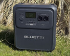 Bluetti Elite 400 beoordeling