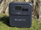 Bluetti Elite 400 beoordeling