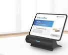 De Bosch Smart Kitchen Dock is compatibel met iOS- en Android -apparaten. (Afbeelding bron: Bosch)