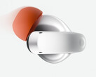 De binnenkort te verschijnen oordopjes van CMF hebben een in-ear-ontwerp.