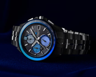 De Casio Oceanus OCWS7000AP1A