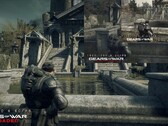 Geard of War Reloaded is officieel aangekondigd voor Xbox PC en PlayStation (bron: Xbox)