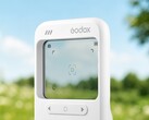 De Godox C100 is wellicht de meest ongewone compactcamera van het jaar.