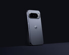 Het lijkt erop dat de Pixel 10 Pro hetzelfde ontwerp als zijn voorganger zal behouden. Afgebeeld: de achterkant van de telefoon. (Afbeeldingsbron: Google)
