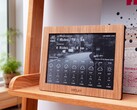Inklay geeft real-time informatie weer op een E Ink display. (Afbeelding: Inklay)