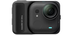 (Afbeeldingsbron: Insta360 via Roland Quandt &amp; WinFuture)