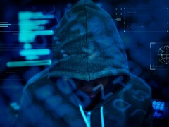 De fout CVE-2026-42897 is gericht op de Outlook Web Access-interface op on-premises Exchange Server.