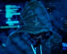 De fout CVE-2026-42897 is gericht op de Outlook Web Access-interface op on-premises Exchange Server.
