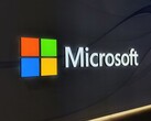 Microsoft-logo. Het bedrijf kondigt een nieuwe golf van massaontslagen aan. (Afbeeldingsbron: Notebookcheck)