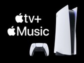 Helaas kunnen bestaande abonnees niet van de aanbiedingen profiteren. (Afbeelding Bron: PlayStation / Amazon)