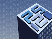 PCSX2 2.0 kan in sommige gevallen meer dan 10x betere prestaties leveren dan versie 1.6 (Afbeeldingsbron: PCSX2)