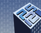 PCSX2 2.0 kan in sommige gevallen meer dan 10x betere prestaties leveren dan versie 1.6 (Afbeeldingsbron: PCSX2)
