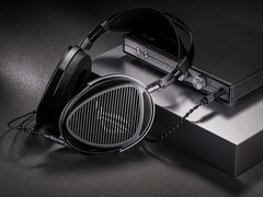De nieuwe ROG Kithara gaming headset is nu verkrijgbaar