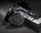 De nieuwe ROG Kithara gaming headset is nu verkrijgbaar