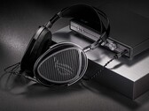 De nieuwe ROG Kithara gaming headset is nu verkrijgbaar