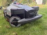 Recensie van de Roborock RockMow Z1 LiDAR