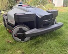 Recensie van de Roborock RockMow Z1 LiDAR