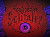 Een demo van Forbidden Solitaire is sinds 16 januari beschikbaar op Steam. (Afbeeldingsbron: Steam)
