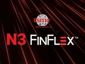 Volgens een nieuw gerucht zou TSMC zijn N3-procesknooppunt volledig hebben opgegeven (afbeelding via TSMC)