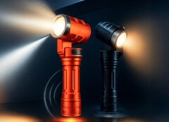 De kop van de WK1 kan 180 graden worden gedraaid (bron: Tank007)