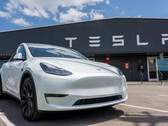 Tesla's EU-marktaandeel daalt sterk - BYD en SAIC halen Tesla in (Afbeeldingsbron: Investopedia)